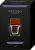 PERFUMY_MAGENTIC STYLE_1.png