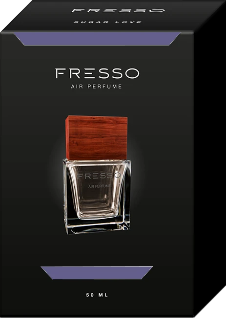 PERFUMY_MAGENTIC STYLE_1.png