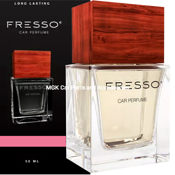 PERFUMY_SUGAR LOVE.png
