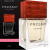 PERFUMY_SUGAR LOVE.png