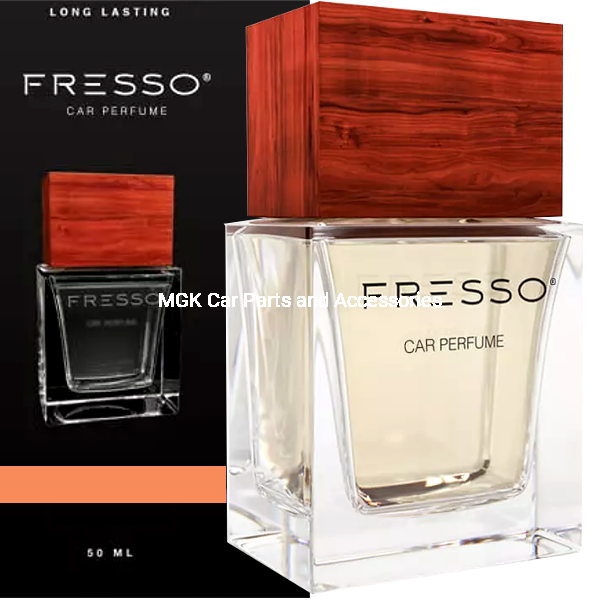 PERFUMY_PARADISE SPARK.png