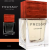 PERFUMY_PARADISE SPARK.png