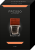 PERFUMY_PARADISE SPARK_1.png