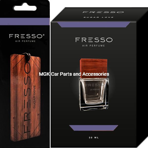 PERFUMY_MAGENTIC STYLE_2.png
