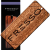 ZAWIESZKA_MAGNETIC STYLE_3.png