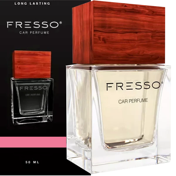 PERFUMY_SUGAR LOVE.png