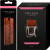 PERFUMY_SUGAR LOVE_2.png