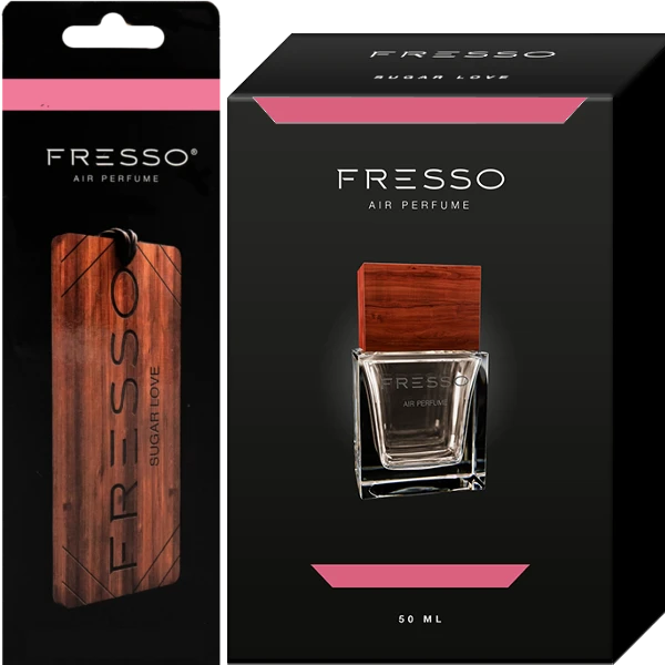 PERFUMY_SUGAR LOVE_2.png