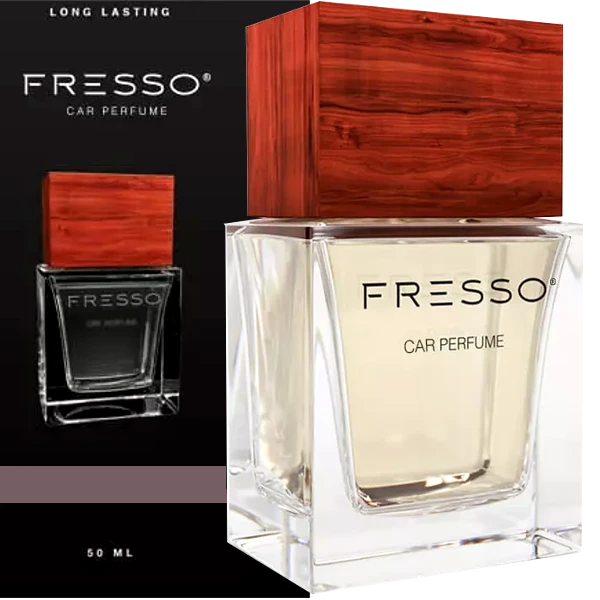 PERFUMY_DAI DEILAIGHT.png