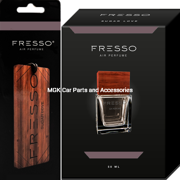 PERFUMY_DAI DEILAIGHT_2.png