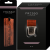 PERFUMY_DAI DEILAIGHT_2.png