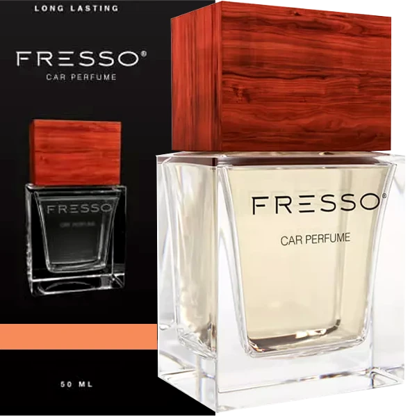 PERFUMY_PARADISE SPARK.png
