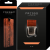 PERFUMY_PARADISE SPARK_2.png