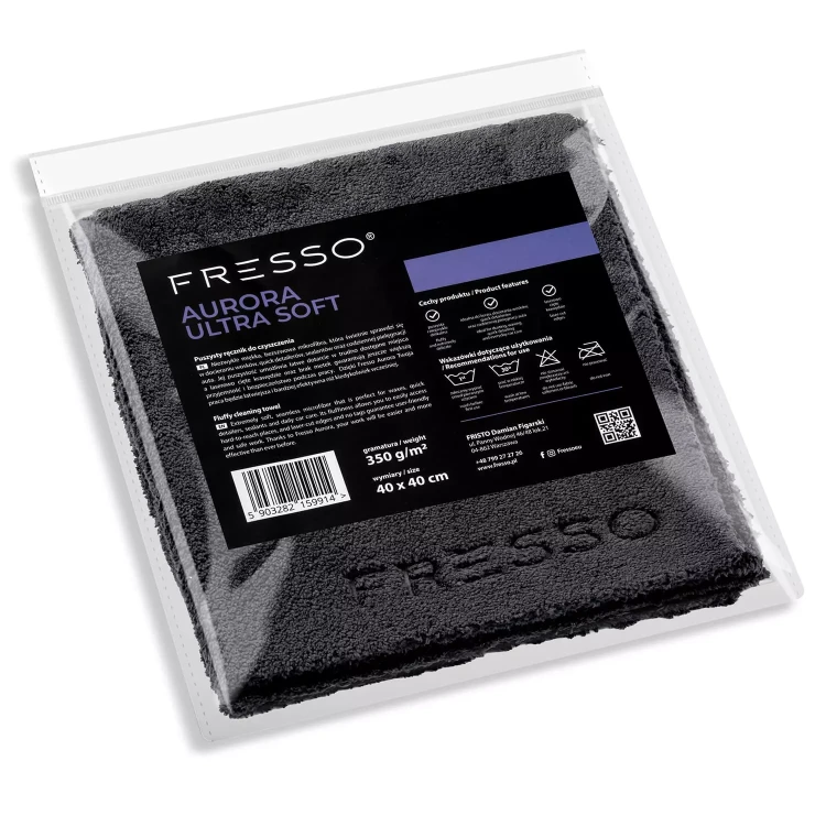 Fresso Aurora Ultra Soft.png