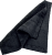 Fresso Aurora Ultra Soft_1.png