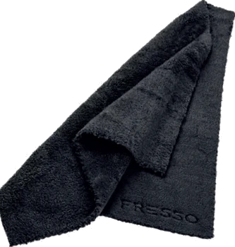 Fresso Aurora Ultra Soft_1.png