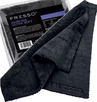 Fresso Aurora Ultra Soft_2.png