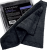 Fresso Aurora Ultra Soft_2.png