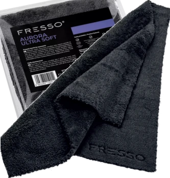 Fresso Aurora Ultra Soft_2.png
