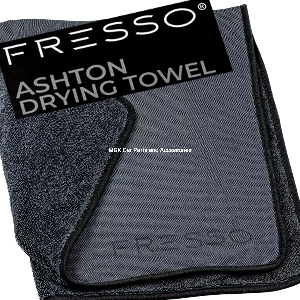 Fresso Ashton Drying Towel_1.png