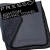 Fresso Ashton Drying Towel_1.png