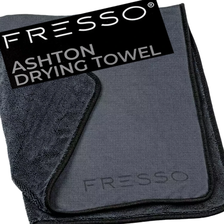 Fresso Ashton Drying Towel_1.png