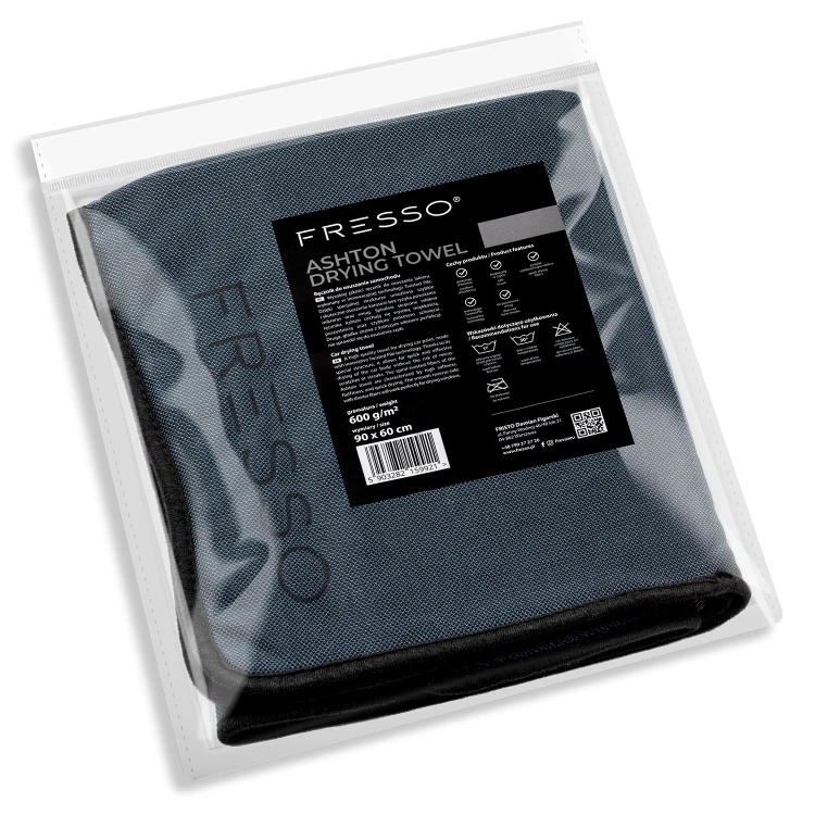 Fresso Ashton Drying Towel_2.png