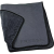 Fresso Ashton Drying Towel_3.png