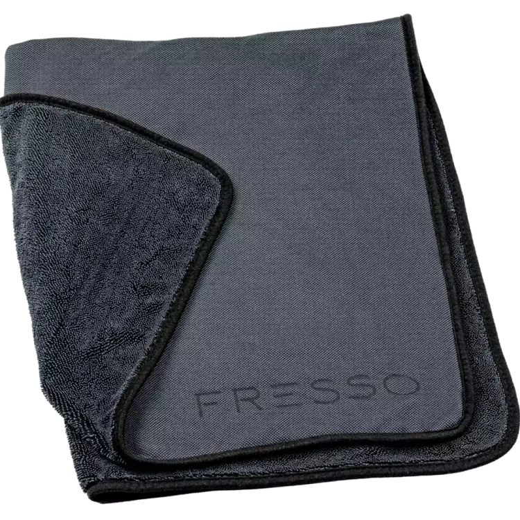 Fresso Ashton Drying Towel_3.png