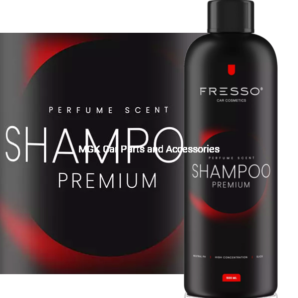 Shampoo Premium 0,5 L X 1.png