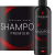 Shampoo Premium 0,5 L X 1.png