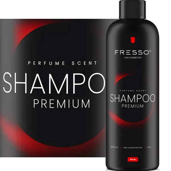 Shampoo Premium 0,5 L X 1.png