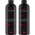 Shampoo Premium 0,5 L X 2.png