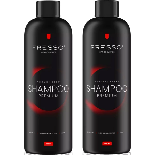 Shampoo Premium 0,5 L X 2.png