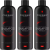 Shampoo Premium 0,5 L X 3.png