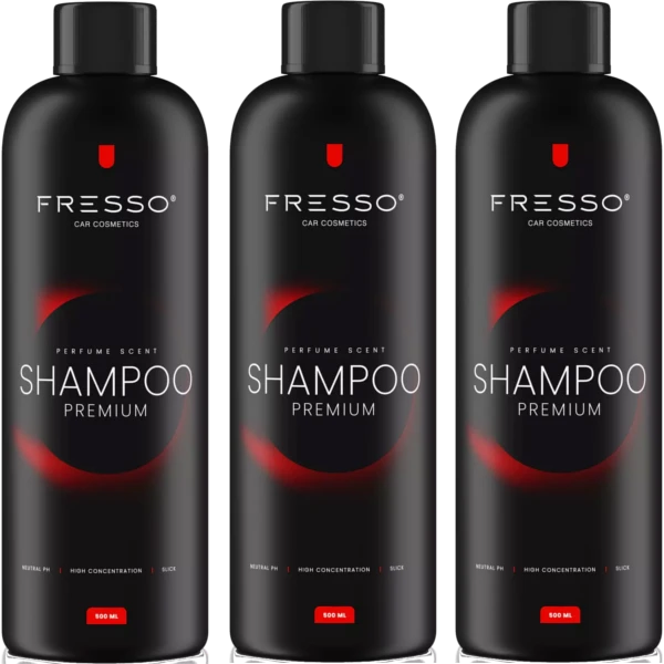 Shampoo Premium 0,5 L X 3.png
