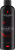 Shampoo Premium 0,5 L.png