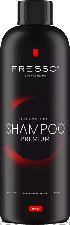 Shampoo Premium 0,5 L.png