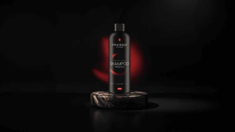 Shampoo Premium 0,5_1.png