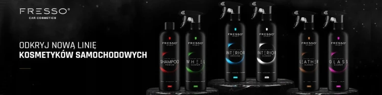 Shampoo Premium 0,5_2.png