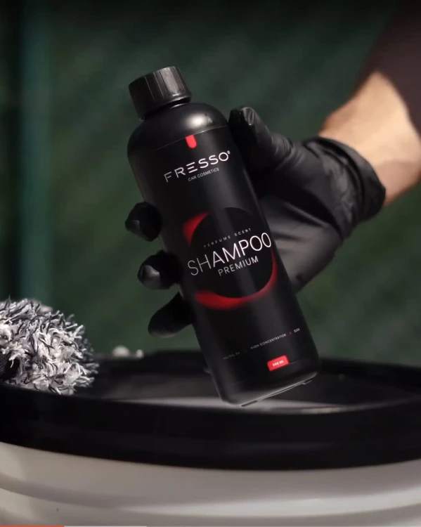 Shampoo Premium 0,5_3.png
