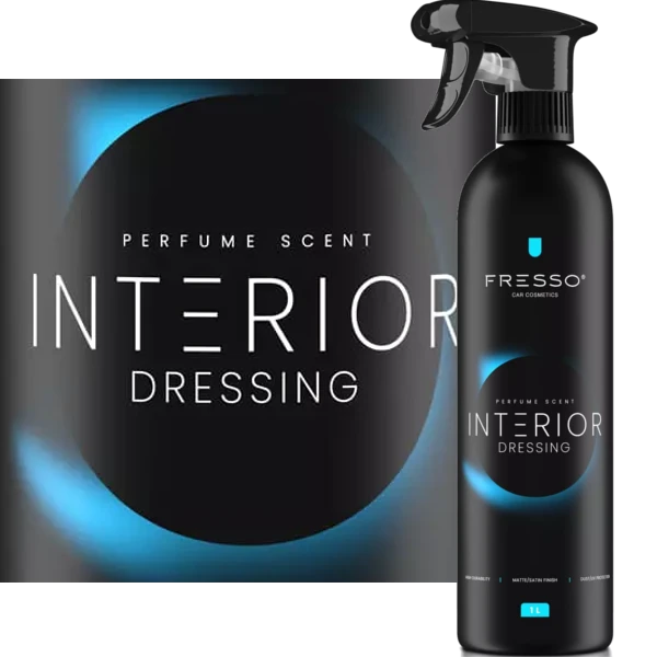 Interior Dressing 1L X 1.png