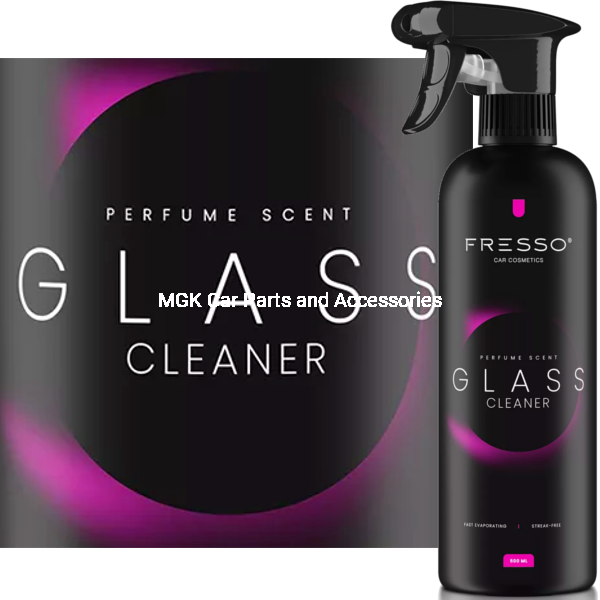 Glass cleaner 500ml x 1.png