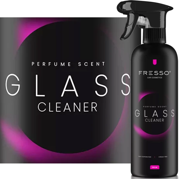 Glass cleaner 500ml x 1.png