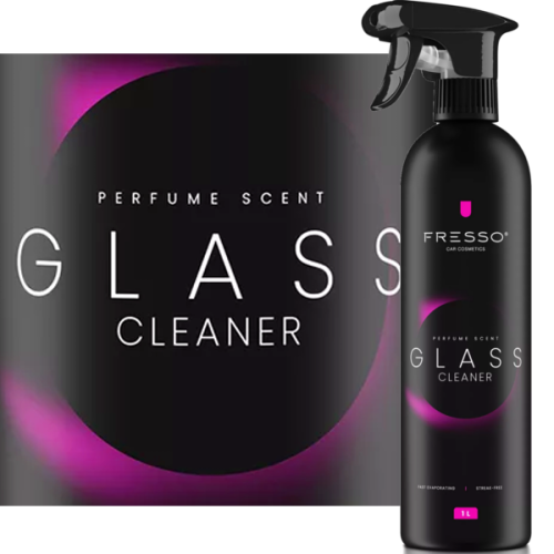 Glass cleaner 1000ml_x 1.png