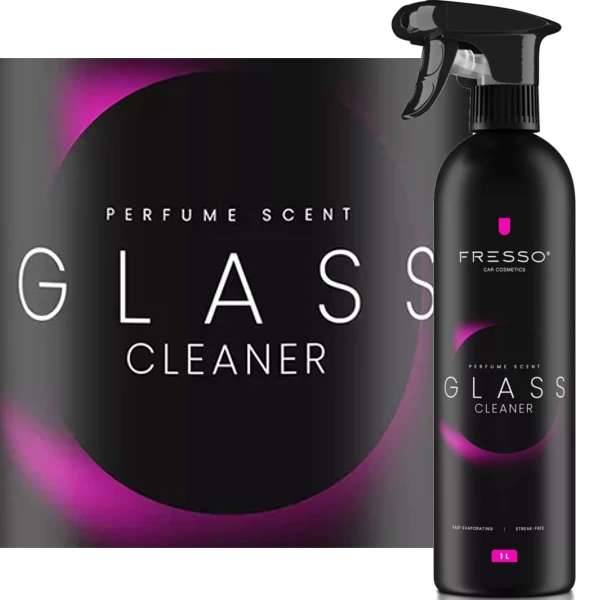 Glass cleaner 1000ml_x 1.png