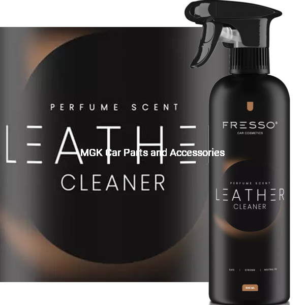 leather cleaner 500ML X 1.png