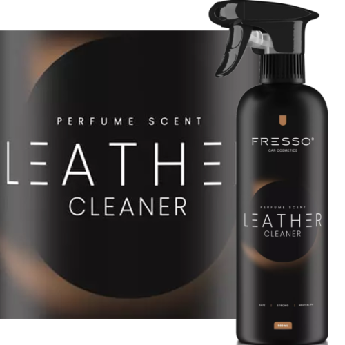 leather cleaner 500ML X 1.png