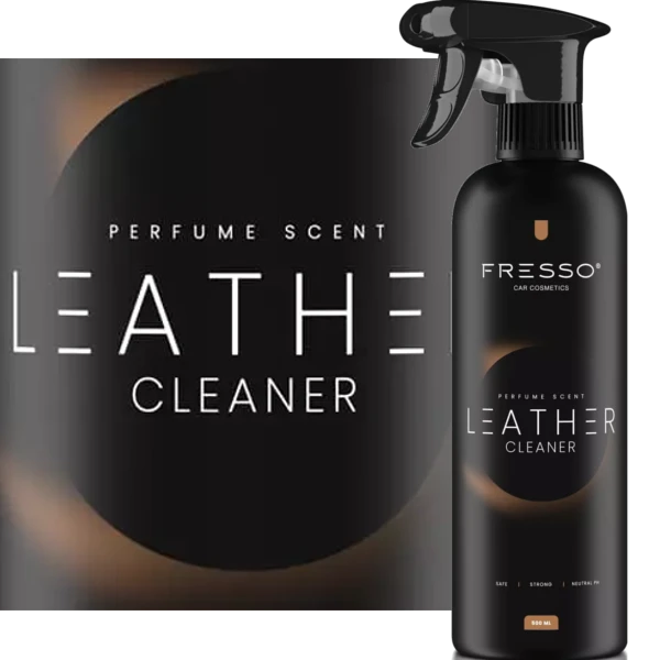 leather cleaner 500ML X 1.png
