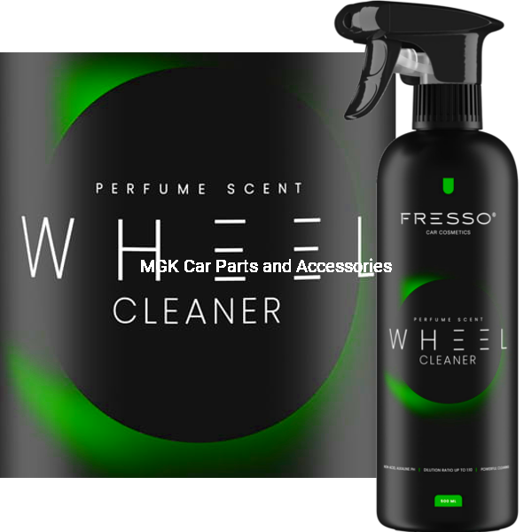Wheel cleaner 500 X 1.png